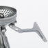 Soto Amicus Stove with Igniter